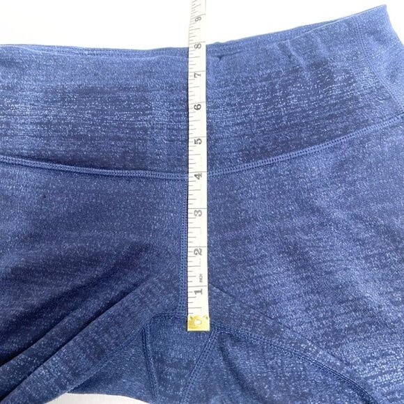 Athleta Leggings XSmall - Picture 6 of 13